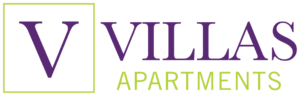 Villas Apartment logo